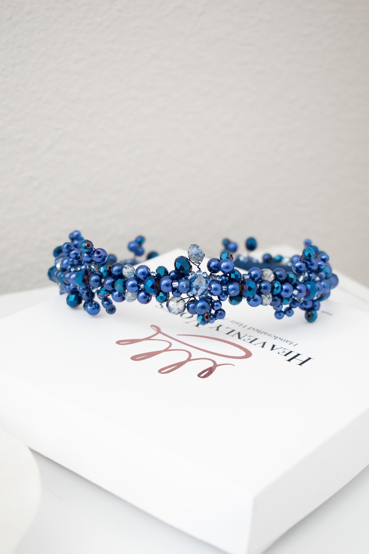 Indira Headband