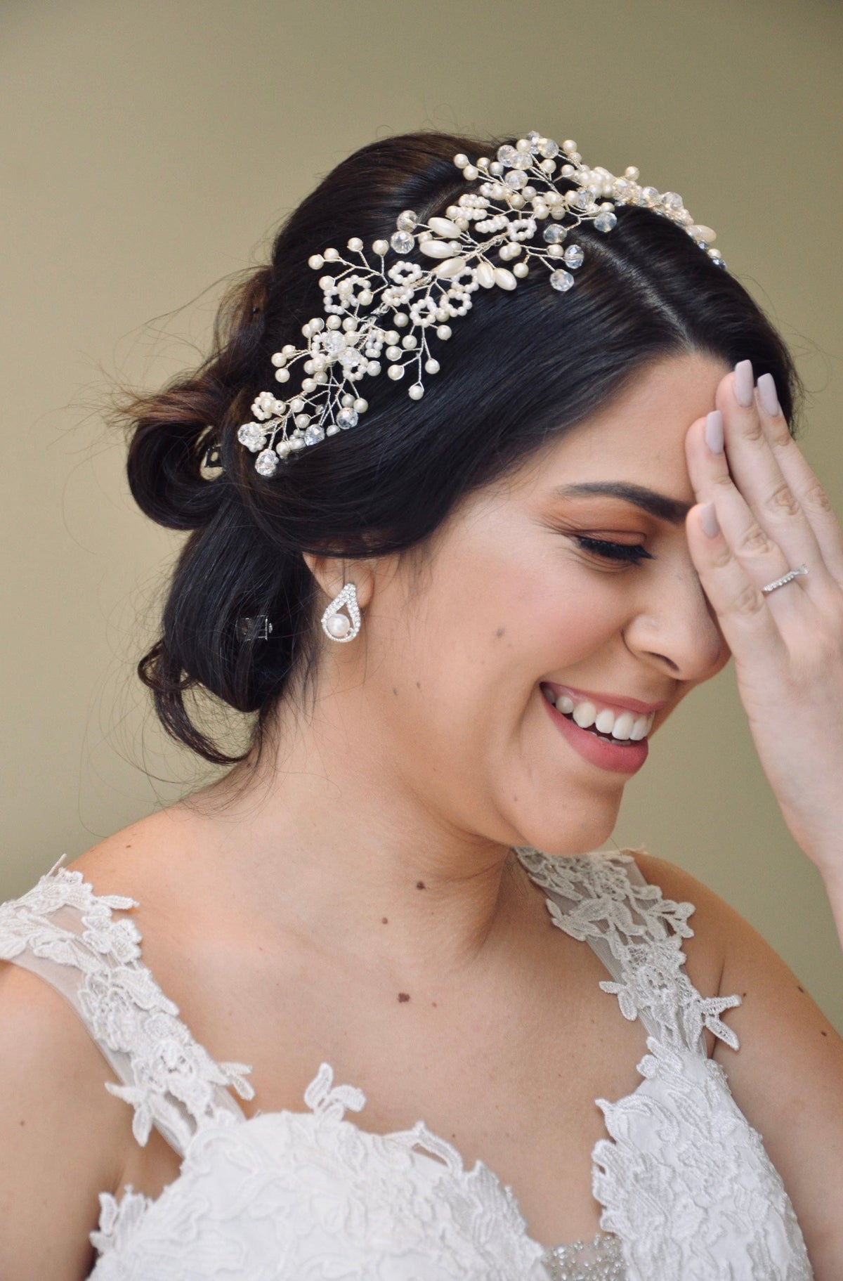BRIDAL