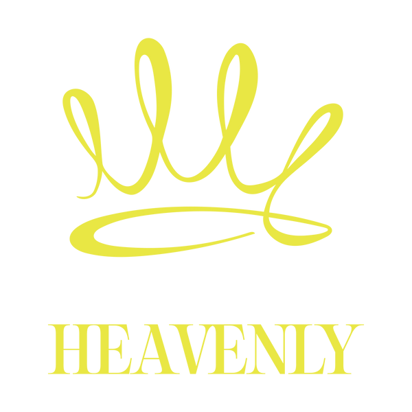 HEAVENLY
