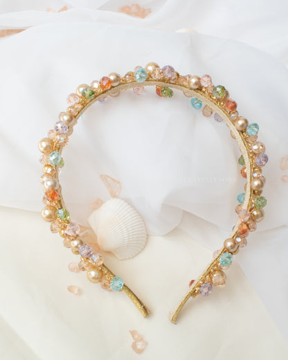 Vera Headband