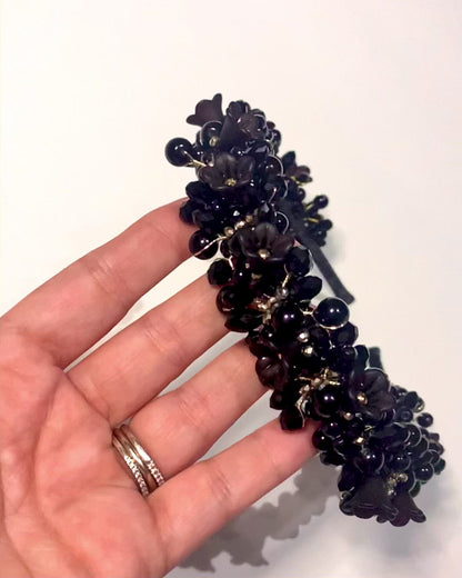 Luisana Headband