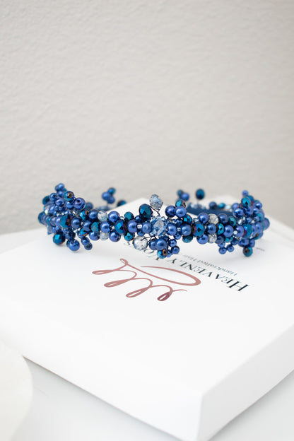 Indira Headband