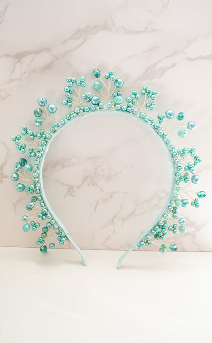 Magali Headband